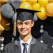 Online tutoring for Biology and Psychology for GCSE and A level